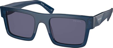 prada solaire homme|lunette de soleil homme prada.